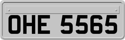OHE5565
