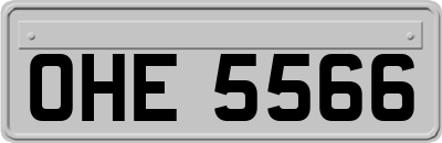 OHE5566