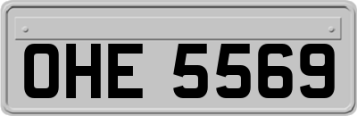 OHE5569
