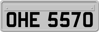 OHE5570
