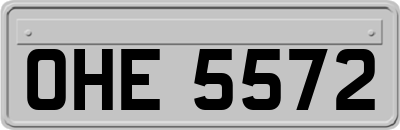 OHE5572