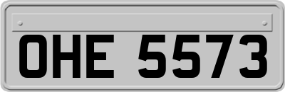 OHE5573