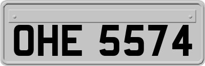 OHE5574