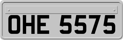 OHE5575