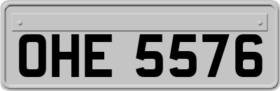 OHE5576
