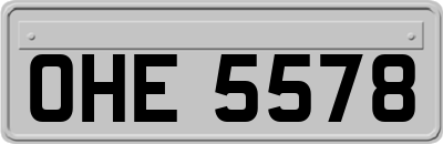 OHE5578