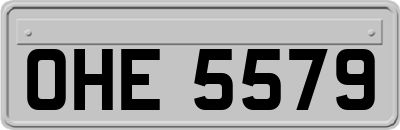 OHE5579