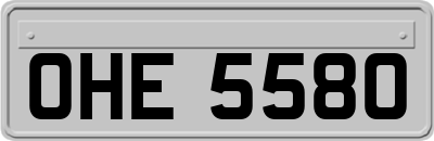 OHE5580