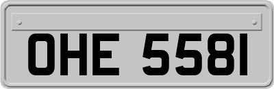 OHE5581