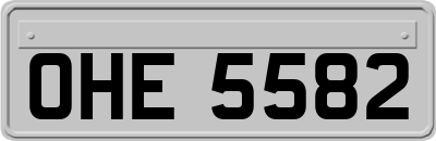 OHE5582