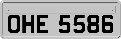 OHE5586