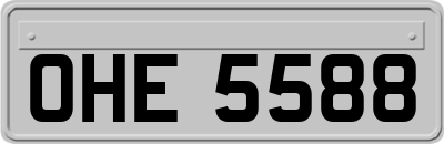 OHE5588