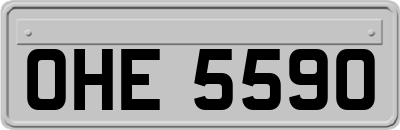 OHE5590
