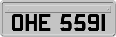 OHE5591
