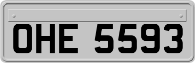 OHE5593