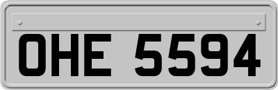 OHE5594