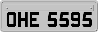 OHE5595