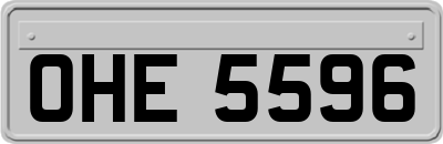OHE5596
