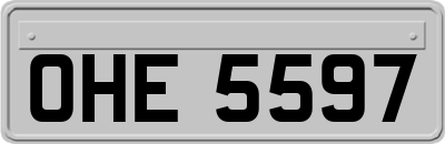 OHE5597