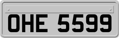 OHE5599