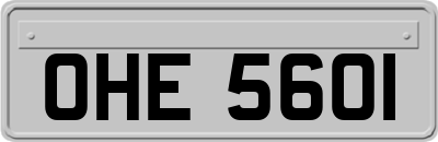 OHE5601