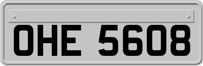 OHE5608