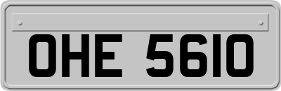 OHE5610