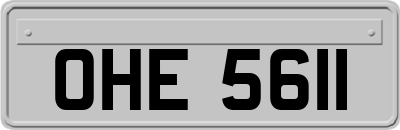 OHE5611