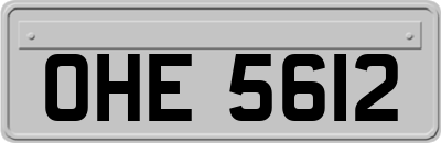 OHE5612