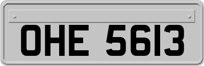OHE5613