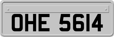 OHE5614