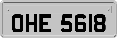 OHE5618