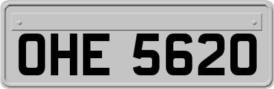 OHE5620