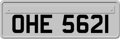 OHE5621
