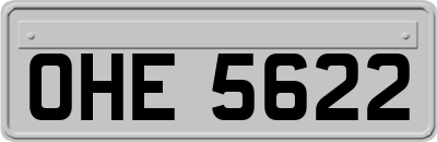 OHE5622