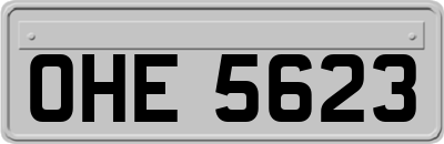 OHE5623
