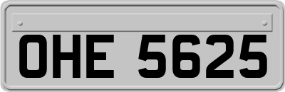 OHE5625