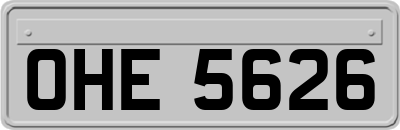 OHE5626