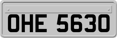 OHE5630