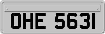 OHE5631