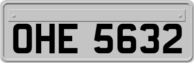 OHE5632