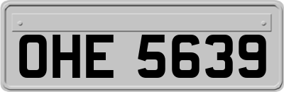 OHE5639