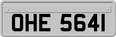 OHE5641