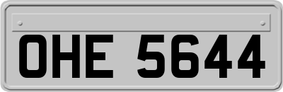 OHE5644