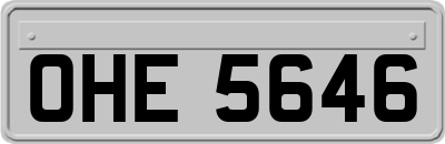 OHE5646