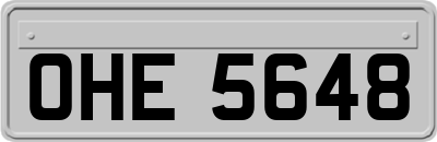 OHE5648