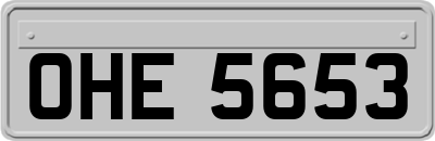 OHE5653