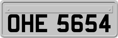 OHE5654