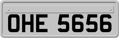 OHE5656