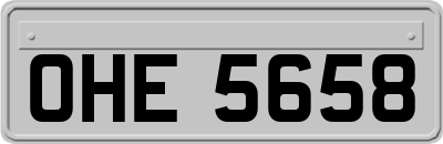 OHE5658